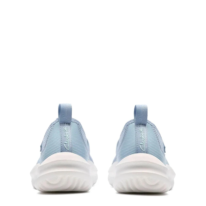 Women's Solevana Jane Mary