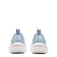 Women's Solevana Jane Mary