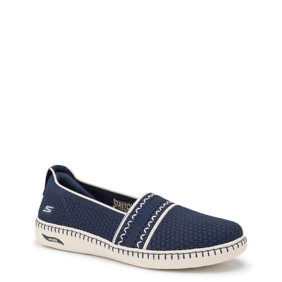 Women's Arch Fit Inspire Sicily Slip-On