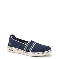 Women's Arch Fit Inspire Sicily Slip-On