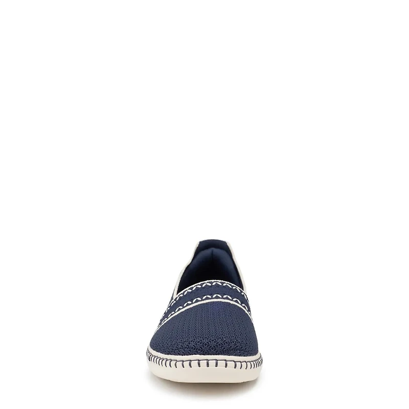 Women's Arch Fit Inspire Sicily Slip-On