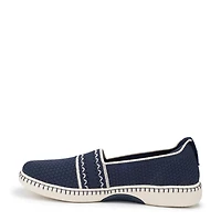 Women's Arch Fit Inspire Sicily Slip-On