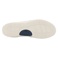 Women's Arch Fit Inspire Sicily Slip-On