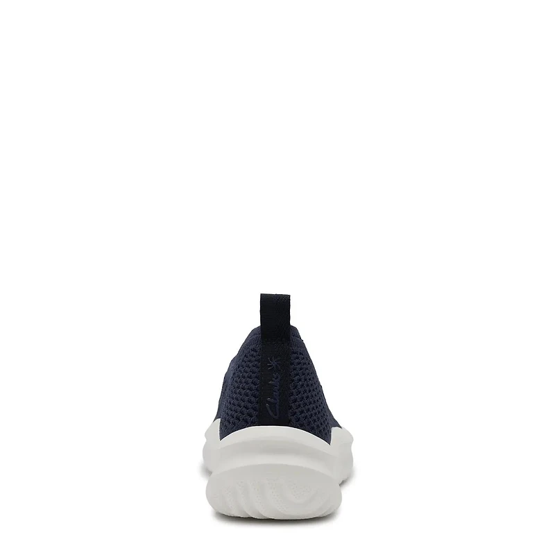 Women's Solevana Knit Boat Shoe
