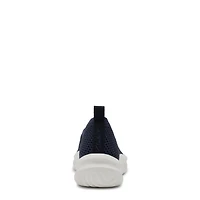 Women's Solevana Knit Boat Shoe