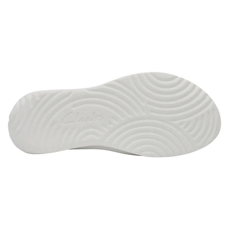 Women's Solevana Knit Boat Shoe