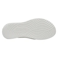 Women's Solevana Knit Boat Shoe