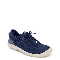 Women's Solar Sneaker