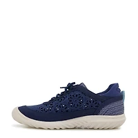 Women's Solar Sneaker