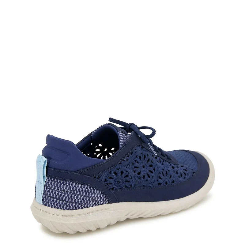 Women's Solar Sneaker