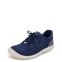 Women's Solar Sneaker