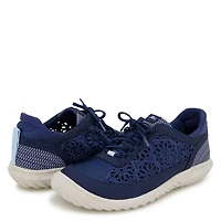 Women's Solar Sneaker