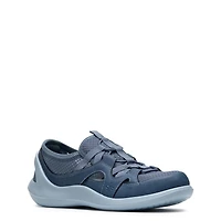 Women's Solevana Step Slip-On