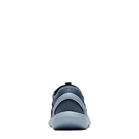 Women's Solevana Step Slip-On