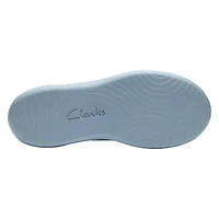 Women's Solevana Step Slip-On