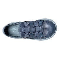 Women's Solevana Step Slip-On