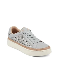 Women's Kristal Sneaker