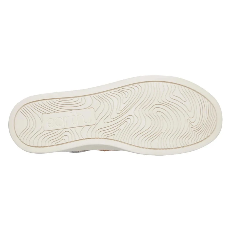 Women's Kristal Sneaker