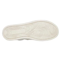 Women's Kristal Sneaker