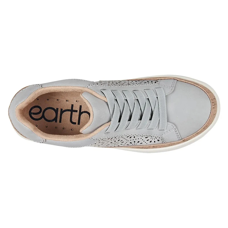 Women's Kristal Sneaker