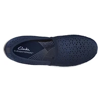 Women's Breeze Emily Wide Width Slip-On