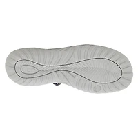 Women's Anne Wide Width Mary Jane Flat