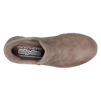 Women's Hands Free Slip-ins Relax Fit Easy Going Modern Hour Sneaker