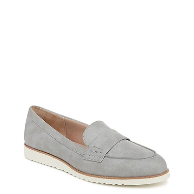 Women's Zee Wide Width Loafer