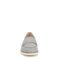 Women's Zee Wide Width Loafer