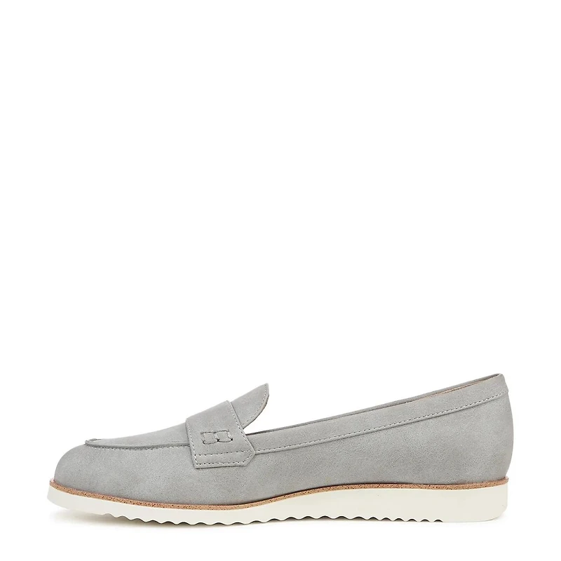 Women's Zee Wide Width Loafer