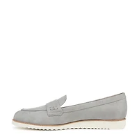 Women's Zee Wide Width Loafer