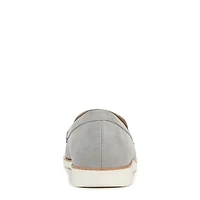 Women's Zee Wide Width Loafer