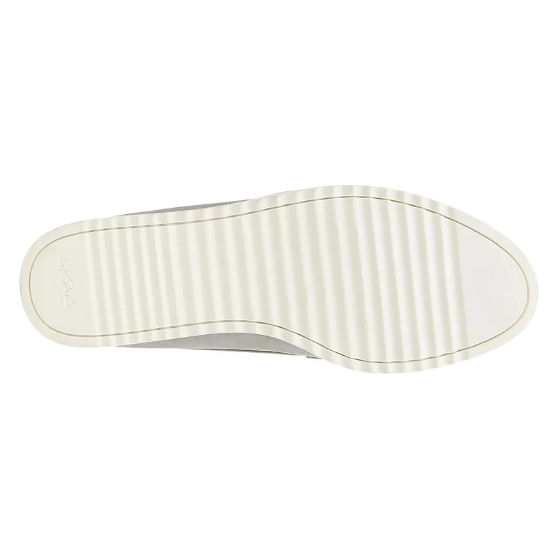 Women's Zee Wide Width Loafer