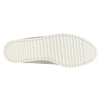 Women's Zee Wide Width Loafer