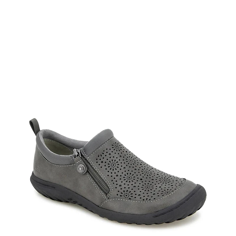 Women's Avery Slip-on Shoe