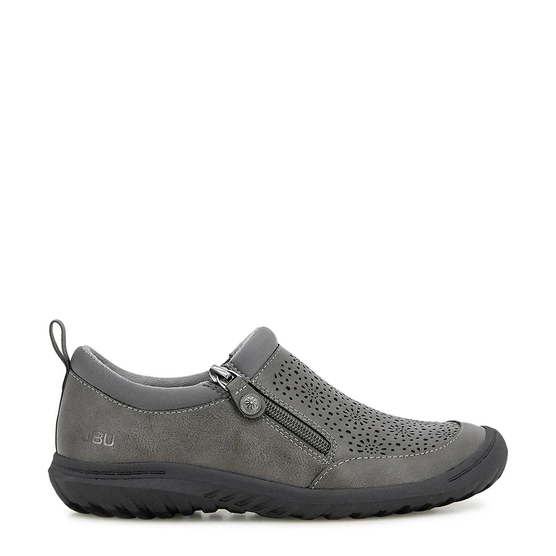 Women's Avery Slip-on Shoe