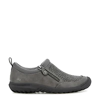 Women's Avery Slip-on Shoe