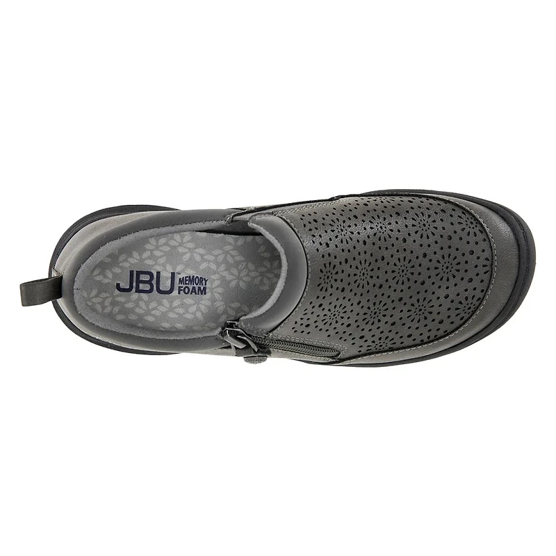 Women's Avery Slip-on Shoe