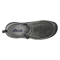 Women's Avery Slip-on Shoe