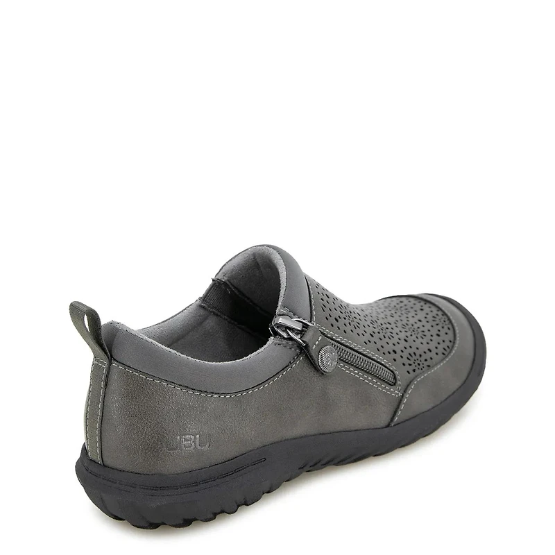 Women's Avery Slip-on Shoe
