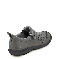 Women's Avery Slip-on Shoe