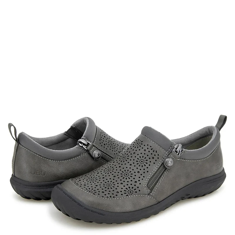 Women's Avery Slip-on Shoe