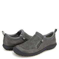 Women's Avery Slip-on Shoe