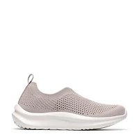Women's Solevana Slip-on Shoe