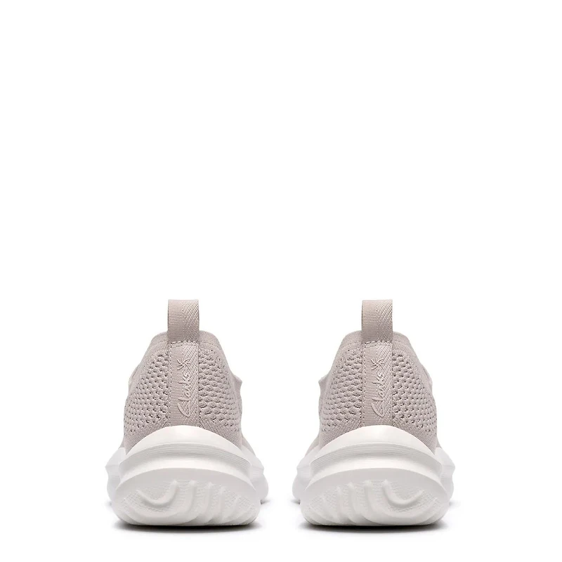 Women's Solevana Slip-on Shoe