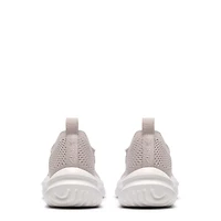 Women's Solevana Slip-on Shoe