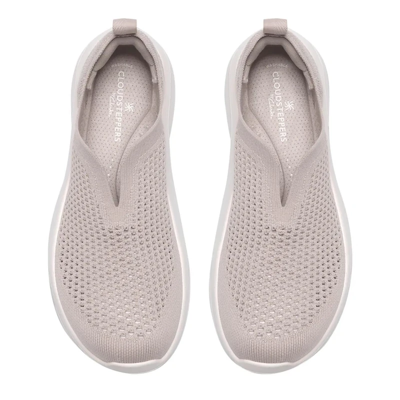 Women's Solevana Slip-on Shoe