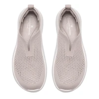 Women's Solevana Slip-on Shoe