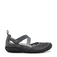 Women's Bianca Flat