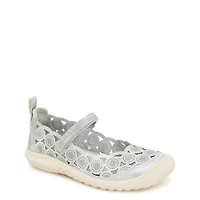 Women's Anne Mary Jane Flat